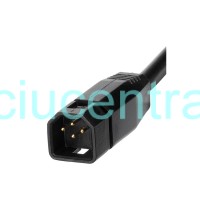 Humminbird XNT 9 HW MDI 75 T Transom Helix Mega DI Dual Spectrum CHIRP sonaras Humminbird XNT 9 HW MDI 75 T Transom Helix Mega DI Dual Spectrum CHIRP sonaras